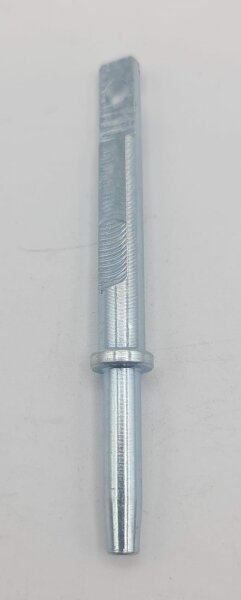 Radsicherungsstift 186300032