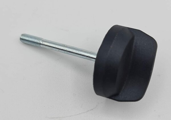 Knob bolt 979001062